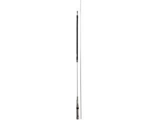 Diamond HF-15CL, Telecommunicatie, Antennes en Masten, Verzenden