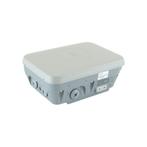 Cisco AIR-CAP1532I-E-K9, Computers en Software, Ophalen of Verzenden, Nieuw