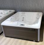 HotSpring Limelight Strobe, Nieuw, Vast