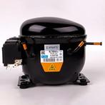 GGM Gastro | Compressor - Type ZEL NLT80AA | NLT80AA |, Verzenden, Nieuw in verpakking