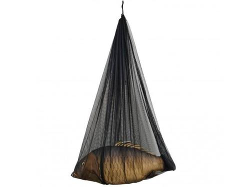 Karper Bewaarzak 110 x 90 cm. - Karper XL, Watersport en Boten, Hengelsport | Karpervissen, Overige typen, Nieuw, Verzenden