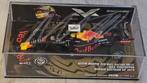 Max Verstappen - Schaal 1:43 modelauto, Verzamelen, Nieuw