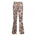 -30% &Co Woman  &Co Woman &co women broek dora butterfly cin, Kleding | Dames, Broeken en Pantalons, Verzenden, Nieuw