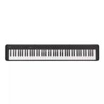 Casio CDP-S110 BK stagepiano, Nieuw