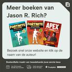 Hoe word je # 1 / Fortnite Battle Royale 9789021570822, Verzenden, Gelezen, Jason R. Rich