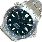 Omega - Seamaster Professional 300 - 2531.80 - Heren -, Sieraden, Tassen en Uiterlijk, Horloges | Heren, Nieuw