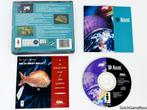 3DO - 3D Atlas, Verzenden, Gebruikt