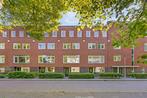 Te huur Pioenstraat, Groningen 4 slaapkamer(s), Direct bij eigenaar, Groningen, Appartement