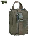 TF-2215 Medic pouch large Ranger Green, Nieuw