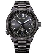 Citizen - Collezione Promaster SKYHAWK GMT Mechanical -, Sieraden, Tassen en Uiterlijk, Horloges | Heren, Nieuw