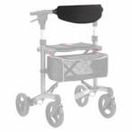 Comfort rugband RA60 (MultiMotion accessoires), Ophalen of Verzenden, Nieuw