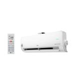 LG-AP09RT Airconditioner Binnendeel, Witgoed en Apparatuur, Nieuw, 3 snelheden of meer, Verzenden