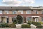 Te huur: Huis Guido Gezelleplantsoen in Bladel, Bladel, Noord-Brabant