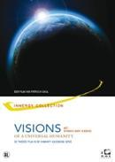 Visions of a universal humanity - DVD, Cd's en Dvd's, Dvd's | Documentaire en Educatief, Verzenden, Nieuw in verpakking