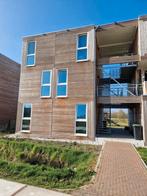 Te huur: Appartement Telkesveld in Helmond, Appartement, Helmond, Noord-Brabant