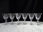 Bayel Royale de Champagne - Drinkglas (6) - Kristal