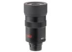 Kowa zoom oculair TSE-Z9B 20-60x, Audio, Tv en Foto, Optische apparatuur | Telescopen, Ophalen of Verzenden, Nieuw