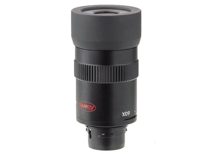 Kowa zoom oculair TSE-Z9B 20-60x, Audio, Tv en Foto, Optische apparatuur | Telescopen, Nieuw, Ophalen of Verzenden