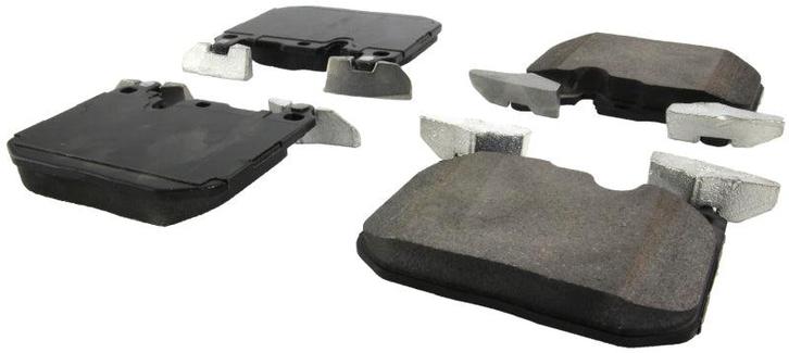 StopTech Performance Brake Pads - 309.16090, Auto-onderdelen, Remmen en Aandrijving, Ophalen of Verzenden