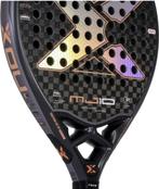 Nox Sport Pro Padel polyester koffer, Sport en Fitness, Padel, Ophalen of Verzenden, Nieuw