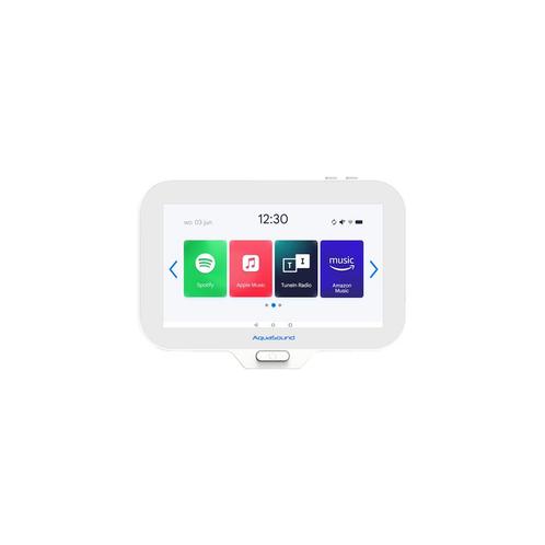 Connect Controller Aquasound N-JOY TBV Audiosysteem +, Doe-het-zelf en Verbouw, Sanitair, Bad, Nieuw, Ophalen of Verzenden