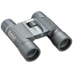 Bushnell Powerview 10X25 compact, Ophalen of Verzenden, Nieuw, 8 tot 12x, Overige typen