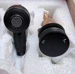 SALE - OP=OP bad nr241 -, Ophalen of Verzenden, Nieuw