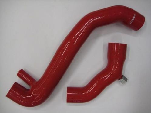 Renault 5 GT Turbo Intercooler buizen, Auto-onderdelen, Overige Auto-onderdelen, Ophalen of Verzenden