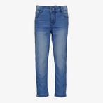 Unsigned jongens jeans maat 98 van Scapino - Nu met korting!, Verzenden, Nieuw