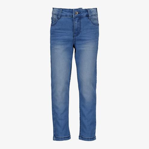 Unsigned jongens jeans maat 98 van Scapino - Nu met korting!, Kleding | Dames, Spijkerbroeken en Jeans, Nieuw, Verzenden