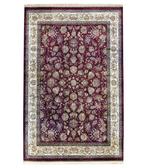 Mamluk - Vloerkleed - 290 cm - 200 cm, Nieuw