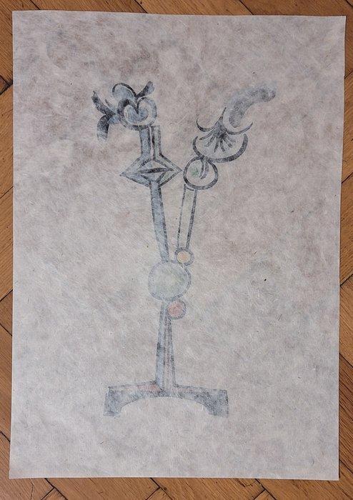 Emma Wildfang - Road Runner Tribute series - Icons, Cd's en Dvd's, Dvd's | Tekenfilms en Animatie