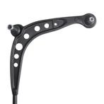 Draagarm BMW 325tds voorzijde, rechts, onder, Verzenden, Nieuw