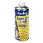 Benson Anti-stof - Air Duster Spray - 400ml (Computer), Computers en Software, Overige Computers en Software, Nieuw, Ophalen of Verzenden
