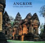Angkor 9789748225159 Claude Jacques, Boeken, Verzenden, Zo goed als nieuw, Claude Jacques
