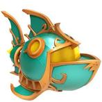 Reef Ripper - SuperChargers (Skylanders), Spelcomputers en Games, Ophalen of Verzenden, Zo goed als nieuw