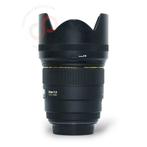 Sigma 85mm 1.4 DG EX HSM (Canon EF) nr. 0448, Ophalen of Verzenden, Zo goed als nieuw