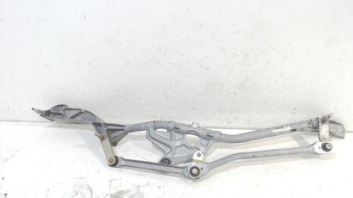 Ruitenwisser mechaniek voor Mercedes-Benz E-Class  E 270 CDI, Auto-onderdelen, Carrosserie en Plaatwerk, ARN erkend, Stiba lid