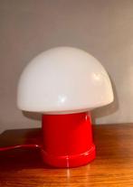 Tafellamp - Acryl, Antiek en Kunst, Curiosa en Brocante