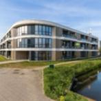 Appartement met balkon en parkeerplaats, Huizen en Kamers, Appartement, Direct bij eigenaar, Noordwijk
