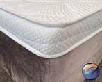 Tencel topper HR55 Koudschuim, Huis en Inrichting, Nieuw