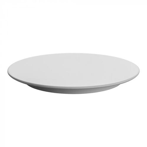 Taartstandaard 24cm, Zakelijke goederen, Horeca | Keukenapparatuur, Nieuw in verpakking, Verzenden