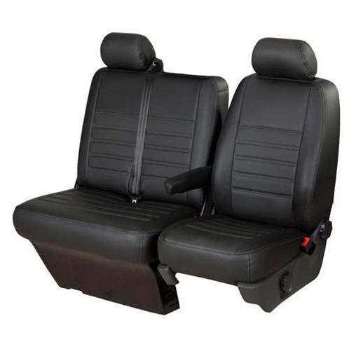 Stoelhoezen Opel Vivaro 2014 - 2019, Auto-onderdelen, Overige Auto-onderdelen, Nieuw, Opel, Ophalen of Verzenden