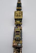 Roco, Arnold N - Modeltrein (3) - Spur N - Wehrmacht -, Nieuw