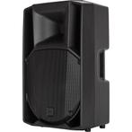 RCF ART 745-A MK5 15 inch digitale actieve fullrange speaker, Verzenden, Nieuw