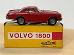 MetOsul 1:43 - Model coupé - Volvo P1800 Coupe 1e type, Nieuw