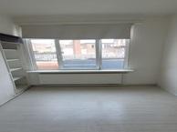 Kamer Hendrik Jan van Heekplein in Enschede, Huizen en Kamers, Huizen te huur, Overijssel, Overige soorten