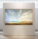 Anderle - On the beach - XXL