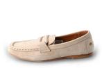 Fred de La Bretoniere Loafers in maat 37 Beige | 10% extra, Verzenden, Beige, Overige typen, Nieuw