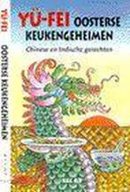 Keijner kookboek 9789023010029 W.C. Keijner, Boeken, Kookboeken, Verzenden, Gelezen, W.C. Keijner
